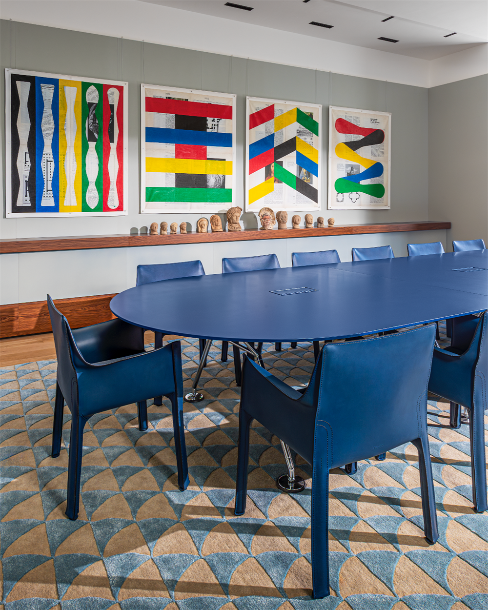 SITO - TECNO CASA ITALIA_ZOOM_3(3)